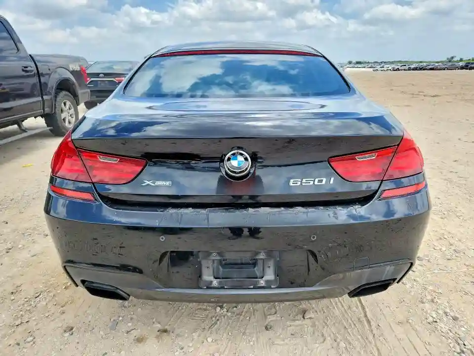 WBA6D6C5XGGF94767 2016 BMW 6 SERIES-5