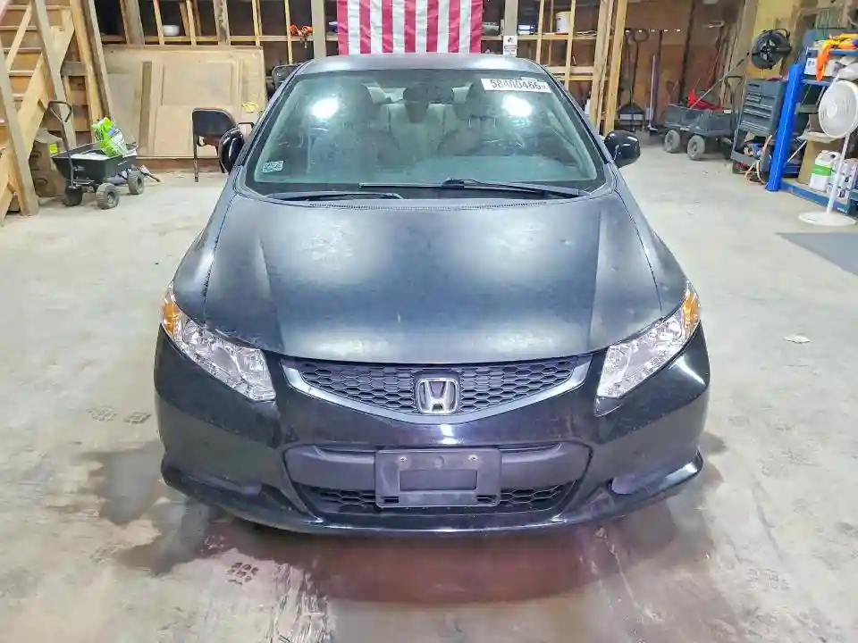 2HGFG3A58CH523995 2012 HONDA CIVIC-4