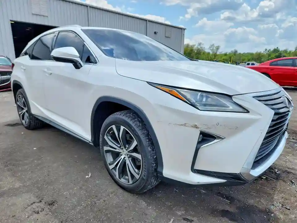 2T2ZZMCA0GC005607 2016 LEXUS RX350-3