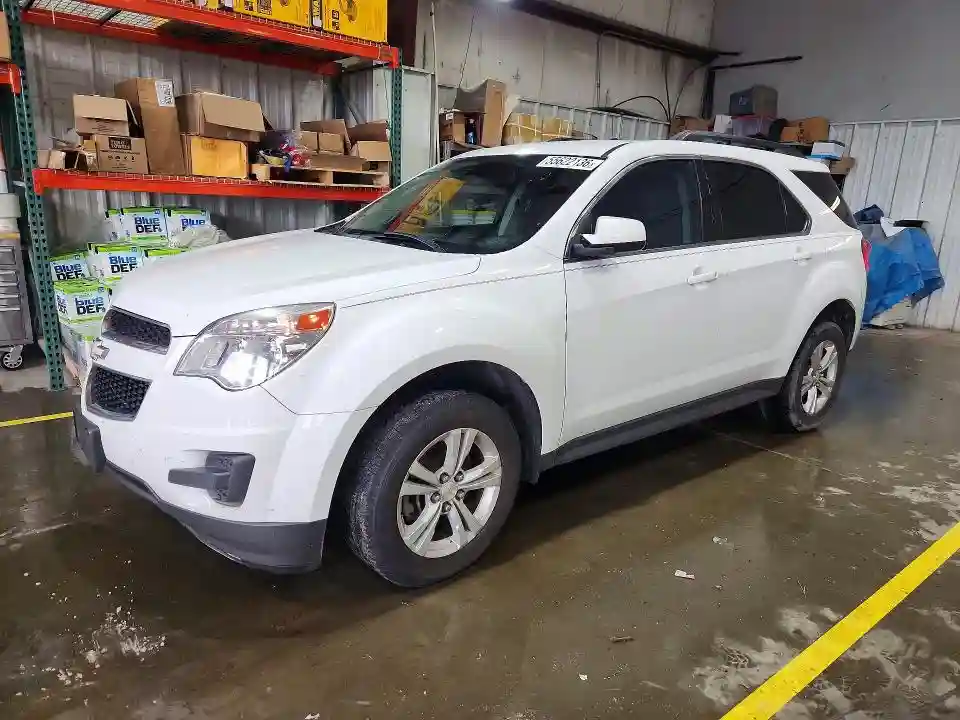 2GNALBEK0F6348552 2015 CHEVROLET EQUINOX-0
