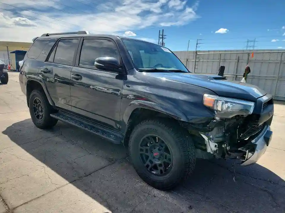 JTERU5JR7R6224412 2024 TOYOTA 4RUNNER-3