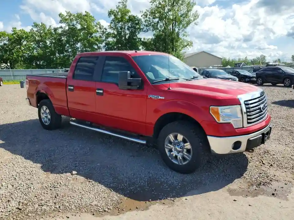 1FTFW1EF0CFB66452 2012 FORD F150-3