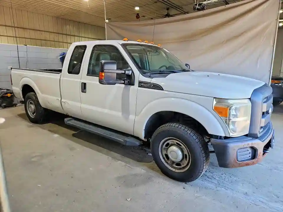 1FT7X2A61DEB83815 2013 FORD F250-3