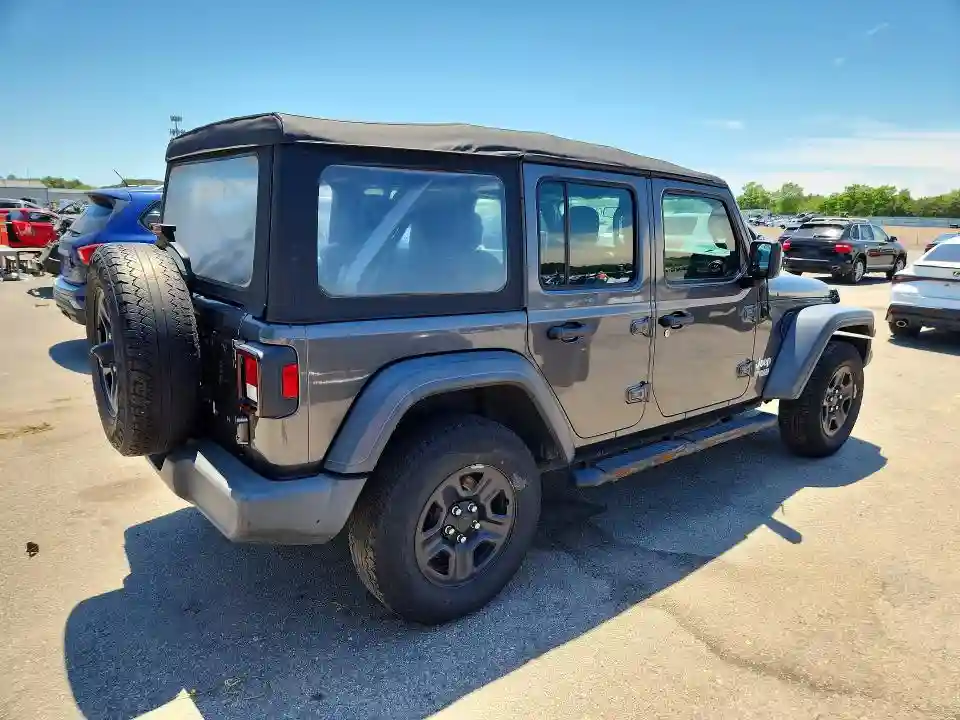 1C4HJXDG5JW192126 2018 JEEP WRANGLER-2