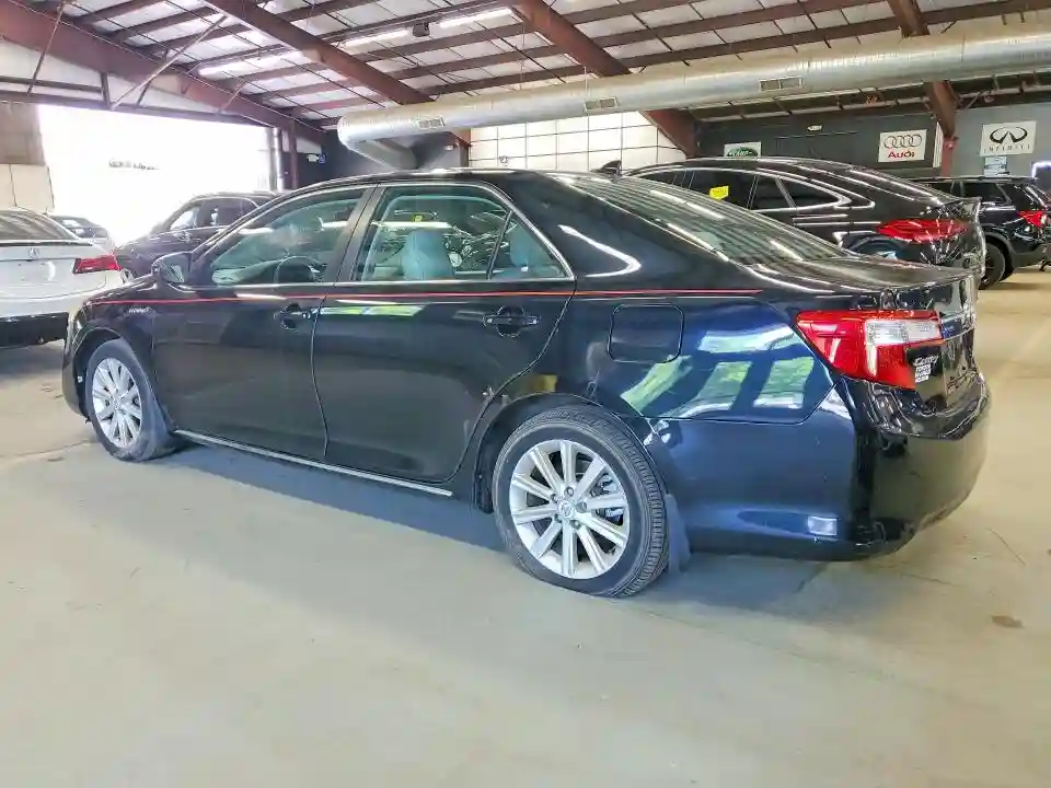 4T1BD1FK1CU059739 2012 TOYOTA CAMRY SOLA-1