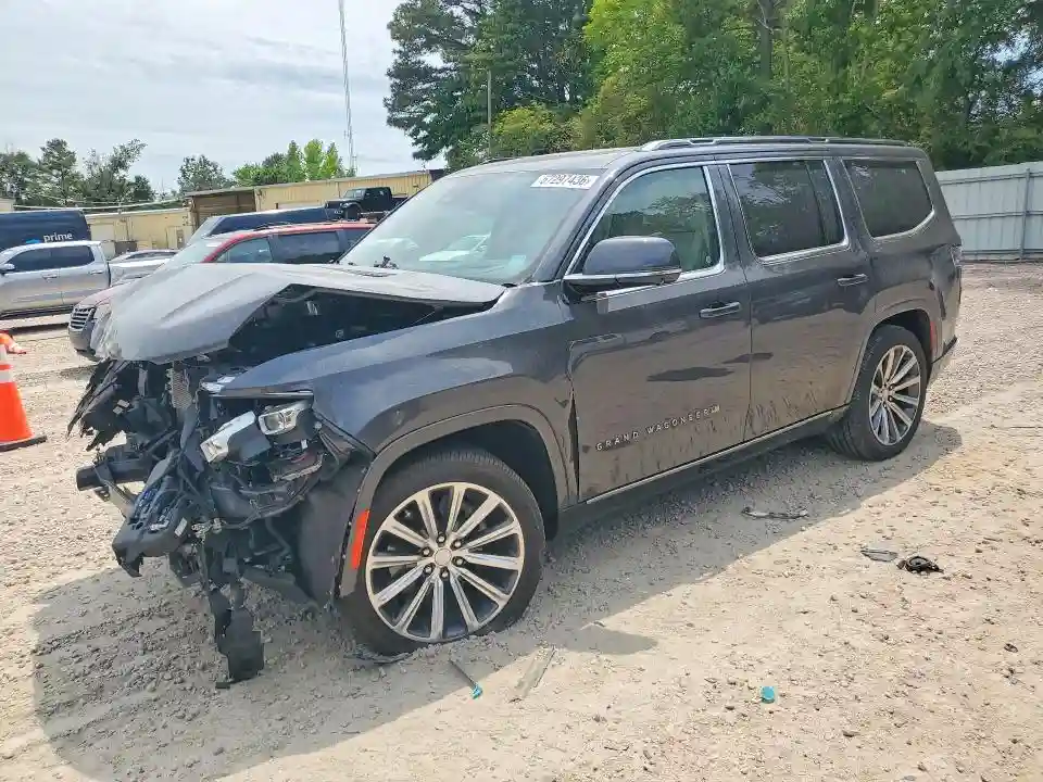 1C4SJVFJ5NS106989 2022 JEEP GRAND WAGO-0