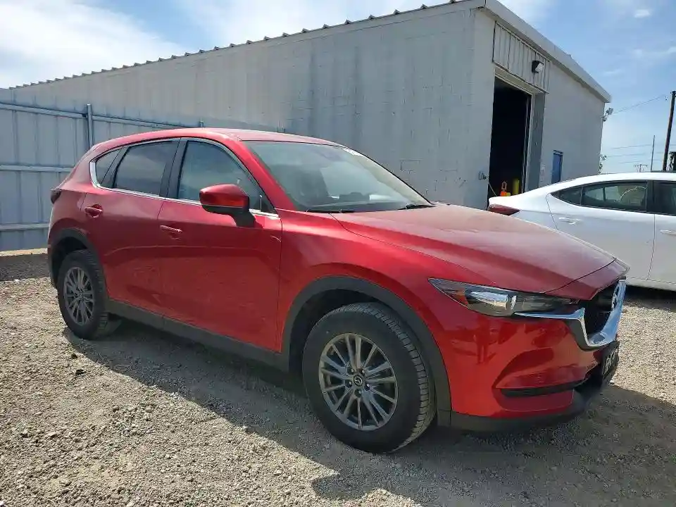 JM3KFBCL6H0221596 2017 MAZDA CX-5-3