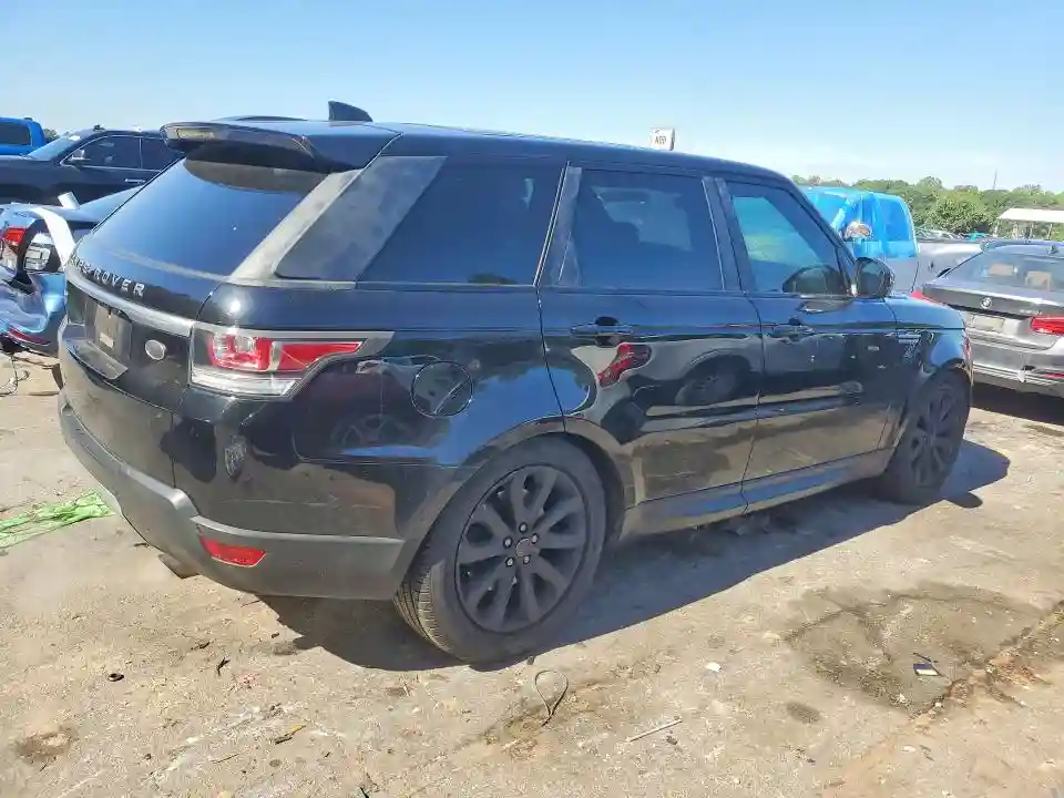 SALWR2FV5HA161831 2017 LAND ROVER RANGEROVER-2