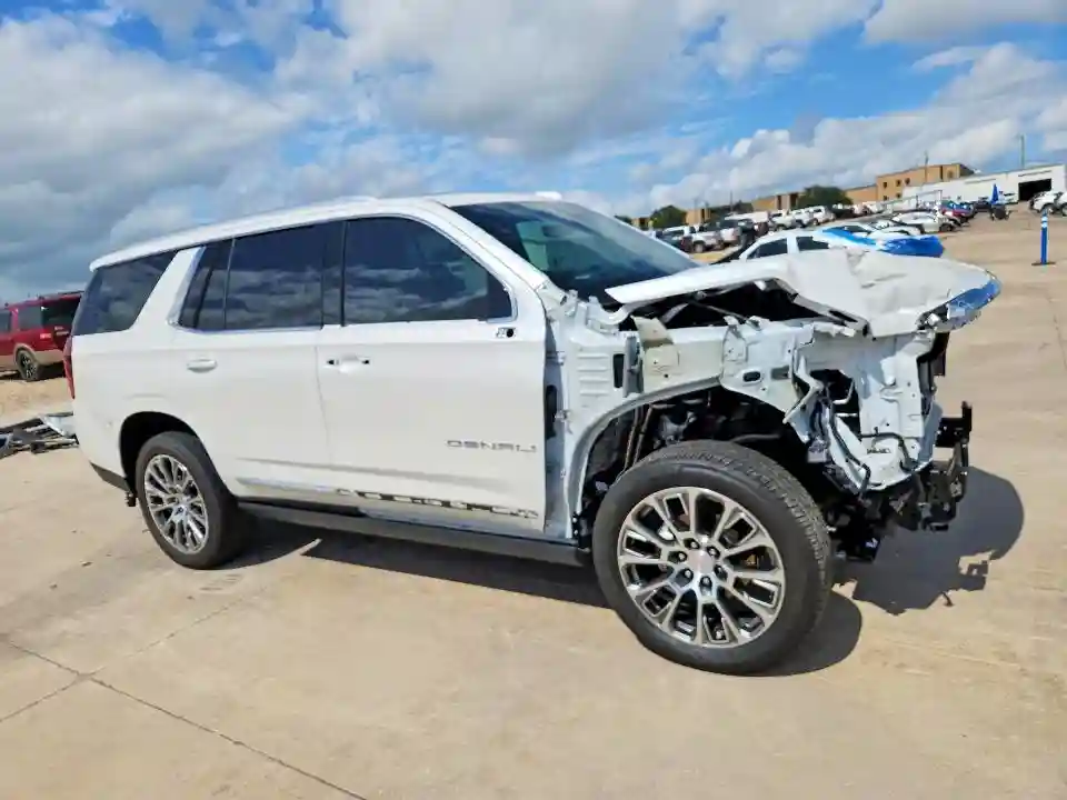 1GKS2DRL6SR218308 2025 GMC YUKON-3