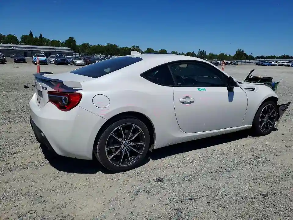 JF1ZCAB10H9602405 2017 SUBARU BRZ-2