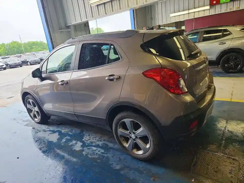 KL4CJASB8EB533704 2014 BUICK ENCORE-1