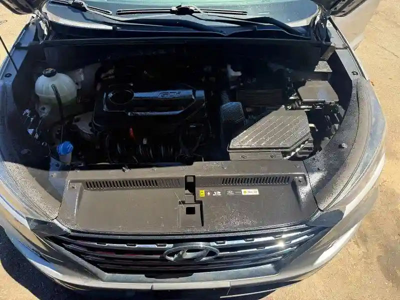 KM8J3CAL3LU080845 2020 HYUNDAI TUCSON ULT-4