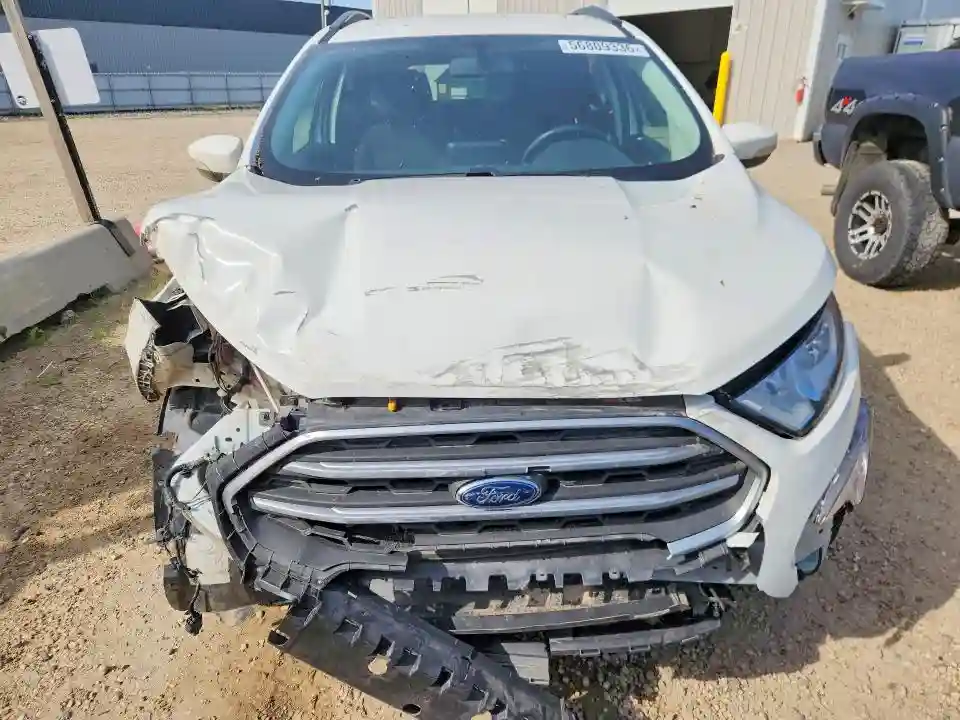MAJ6P1UL6JC176041 2018 FORD ECOSPORT-4
