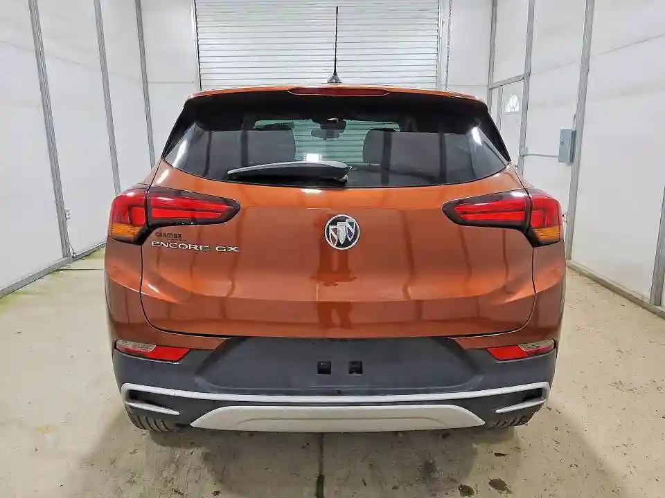 KL4MMBS27MB129101 2021 BUICK ENCORE-5