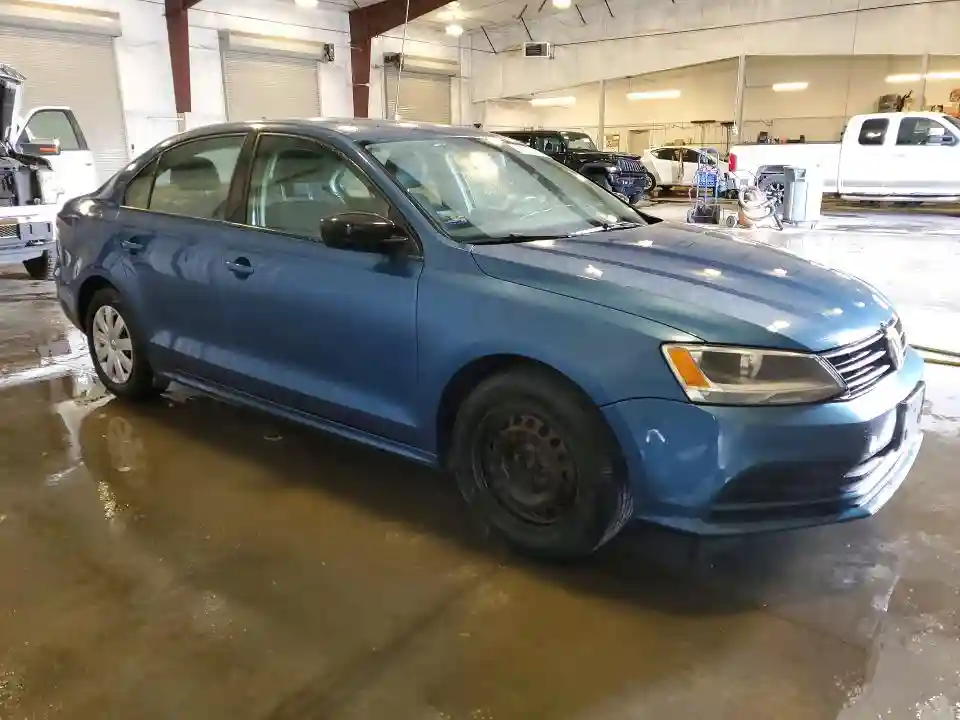 3VW267AJ3GM266494 2016 VOLKSWAGEN JETTA-3