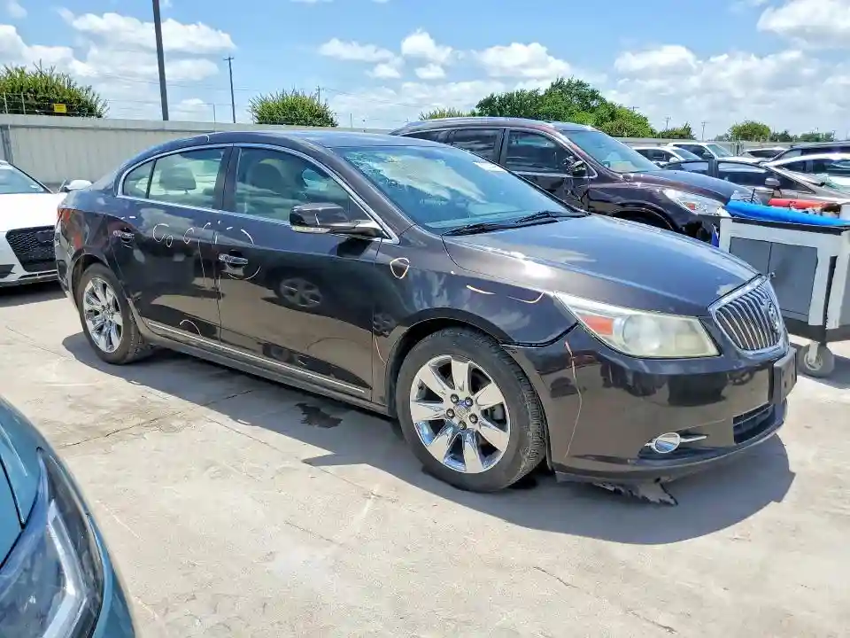 1G4GF5E32DF293315 2013 BUICK LACROSSE-3