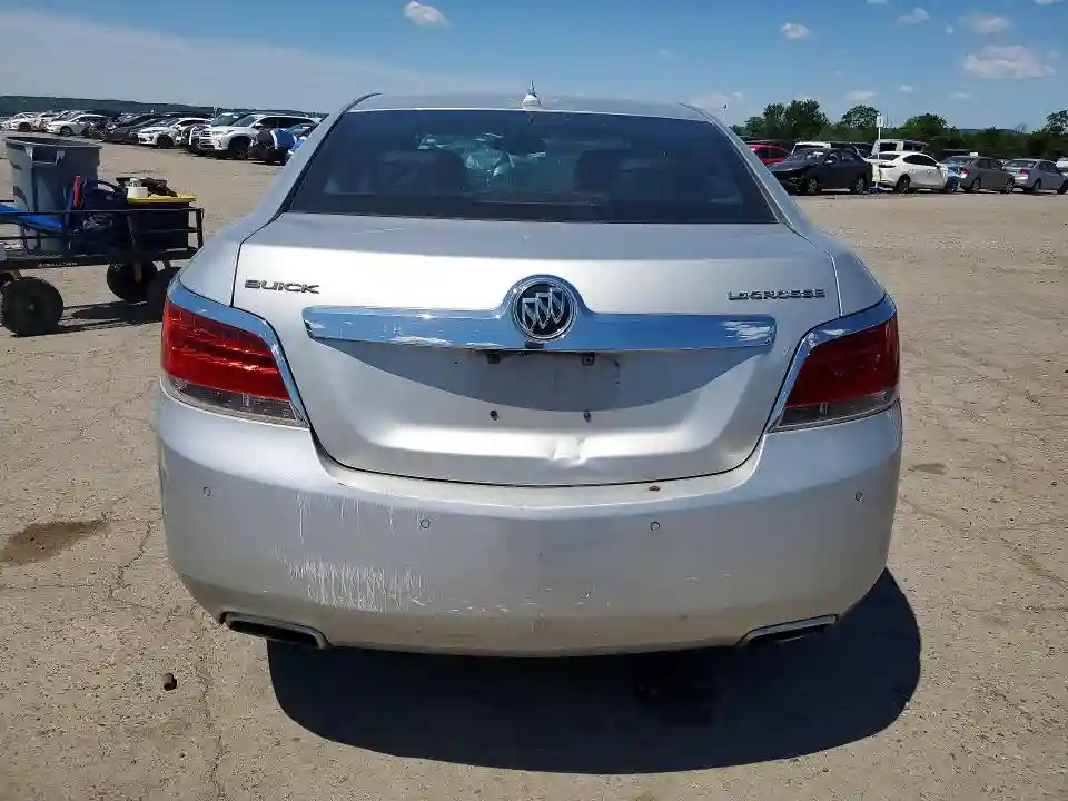 1G4GC5E30DF201725 2013 BUICK LACROSSE-5