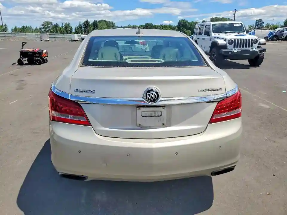 1G4GB5G30FF342264 2015 BUICK LACROSSE-5
