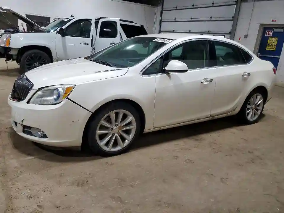 1G4PR5SK0D4153035 2013 BUICK VERANO-0