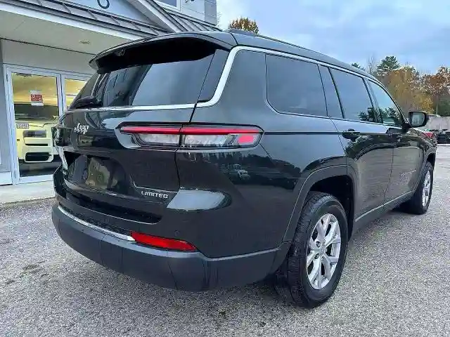 1C4RJKBGXN8557341 2022 JEEP CHEROKEE-3