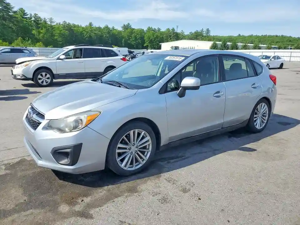 JF1GPAD67D2217768 2013 SUBARU IMPREZA-0