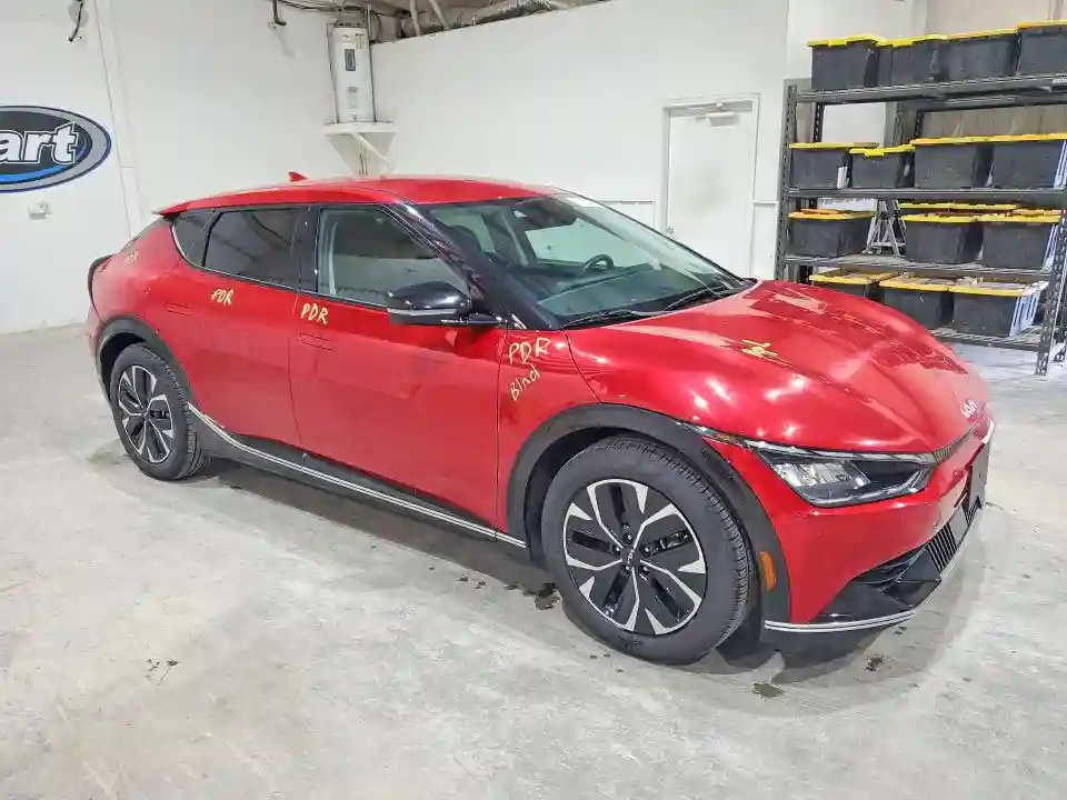 KNDC34LA4P5610836 2023 KIA ALL OTHER-3