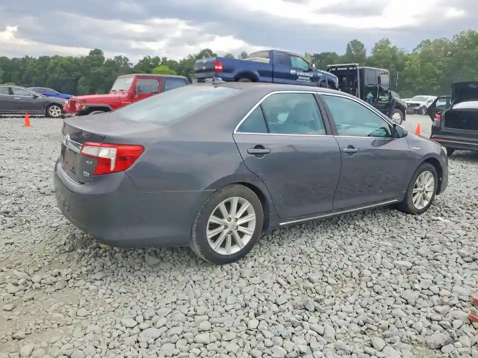4T1BD1FK1CU033576 2012 TOYOTA CAMRY SOLA-2