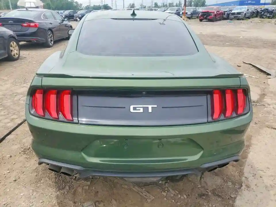 1FA6P8CF3N5118113 2022 FORD MUSTANG-5