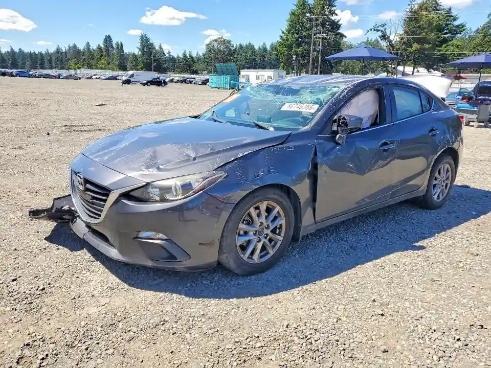 JM1BM1U77G1289666 2016 MAZDA 3-0