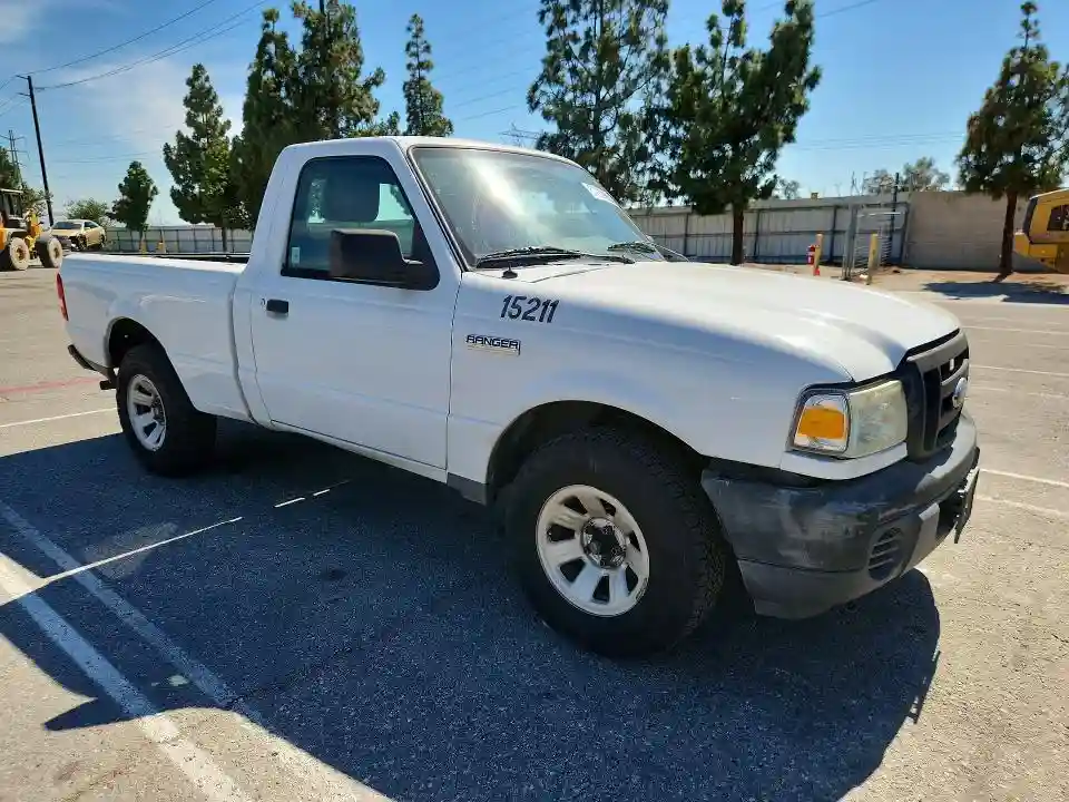 1FTKR1AD0BPA88421 2011 FORD RANGER-3