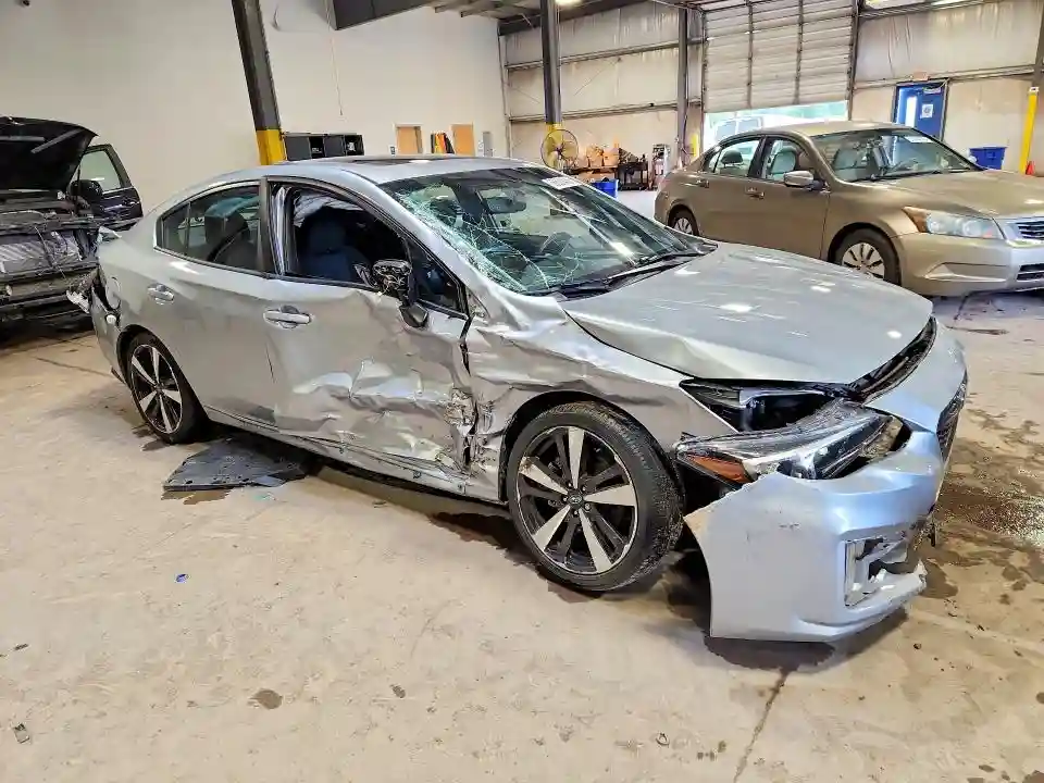 4S3GKAM69K3610218 2019 SUBARU IMPREZA-3