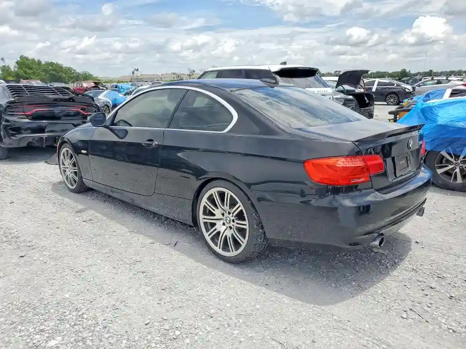 WBAKG7C58BE598023 2011 BMW 3 SERIES-1