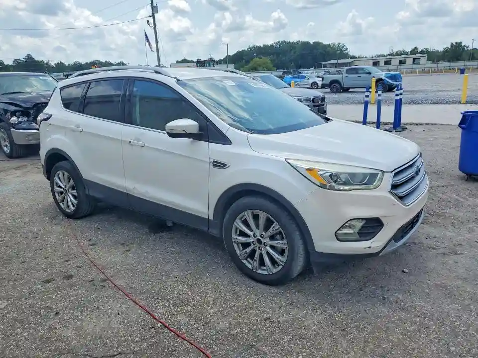1FMCU0JD1HUB12664 2017 FORD ESCAPE-3