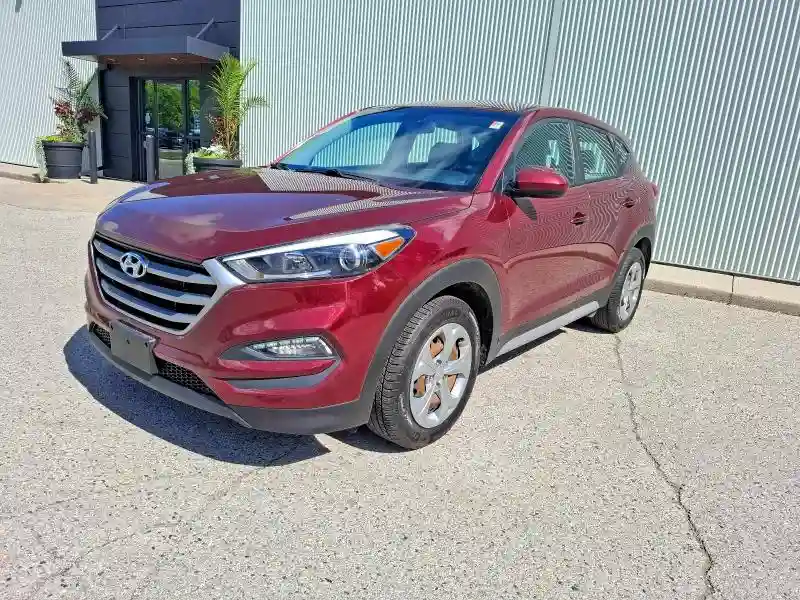 KM8J23A48HU540794 2017 HYUNDAI TUCSON-1