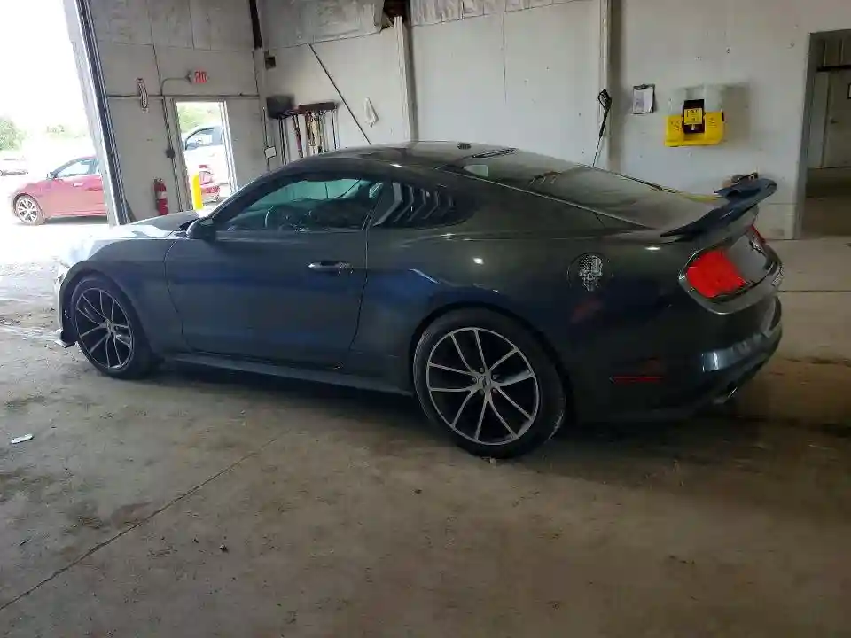 1FA6P8TH2L5133801 2020 FORD MUSTANG-1