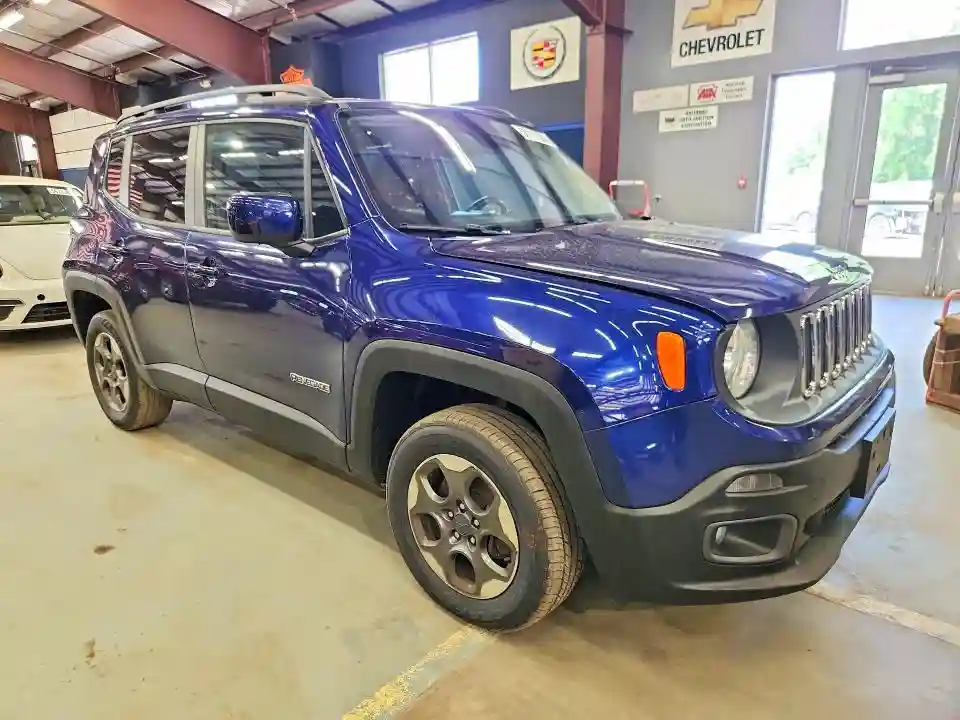 ZACCJBBW0GPD15585 2016 JEEP RENEGADE-3