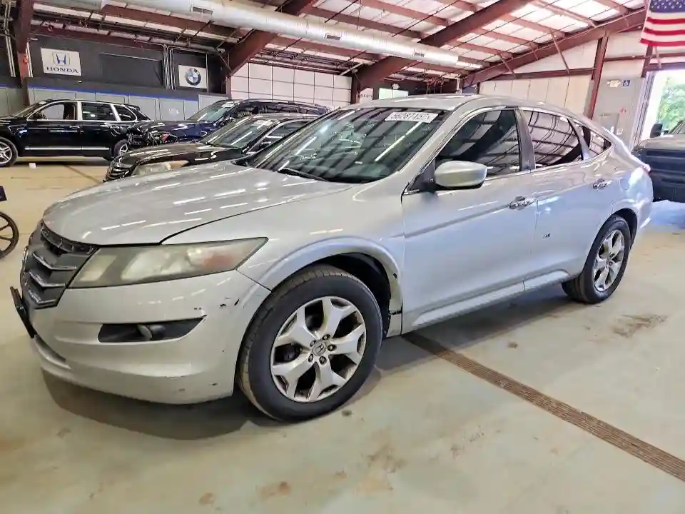 5J6TF2H58CL002664 2012 HONDA CROSSTOUR-0