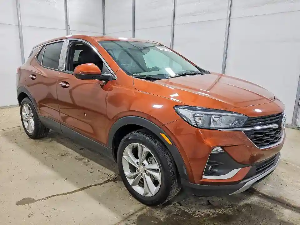 KL4MMBS27MB129101 2021 BUICK ENCORE-3