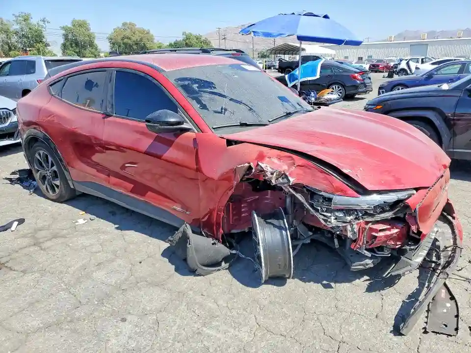 3FMTK1RM5PMA41701 2023 FORD MUSTANG-3