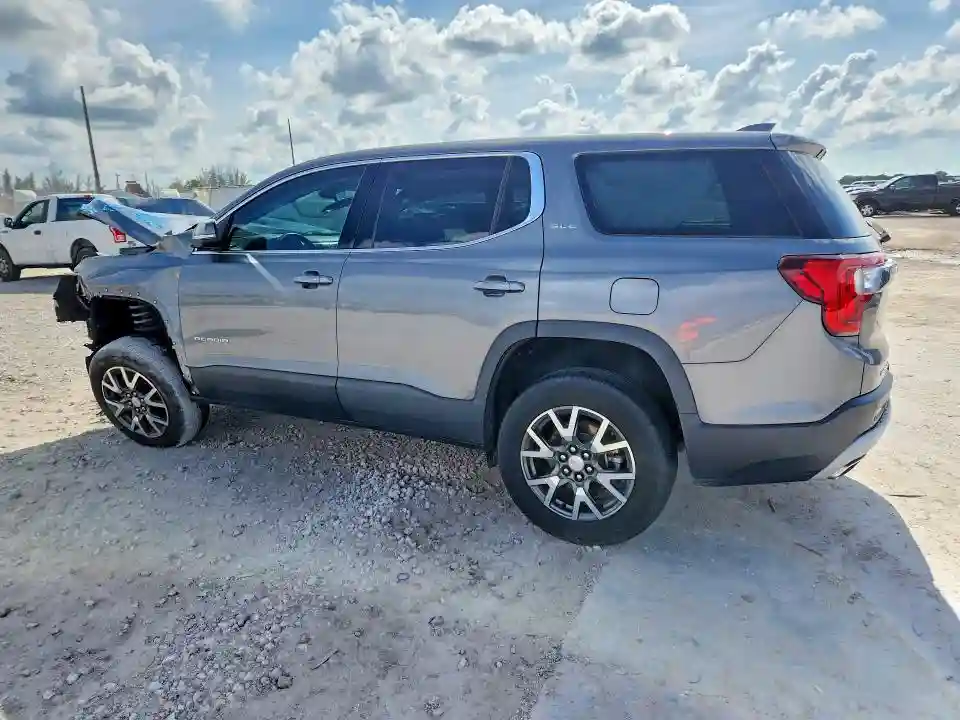1GKKNRL48LZ176912 2020 GMC ACADIA-1