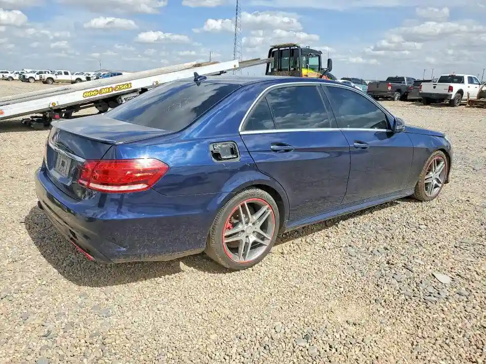 WDDHF5KB0GB191369 2016 MERCEDES-BENZ E-CLASS-2