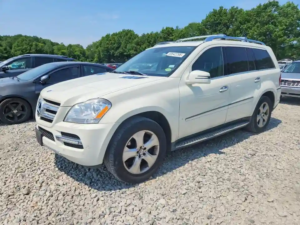 4JGBF7BE8CA785676 2012 MERCEDES-BENZ GL-CLASS-0