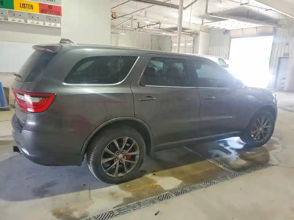 1C4RDJDG8HC723095 2017 DODGE DURANGO-2