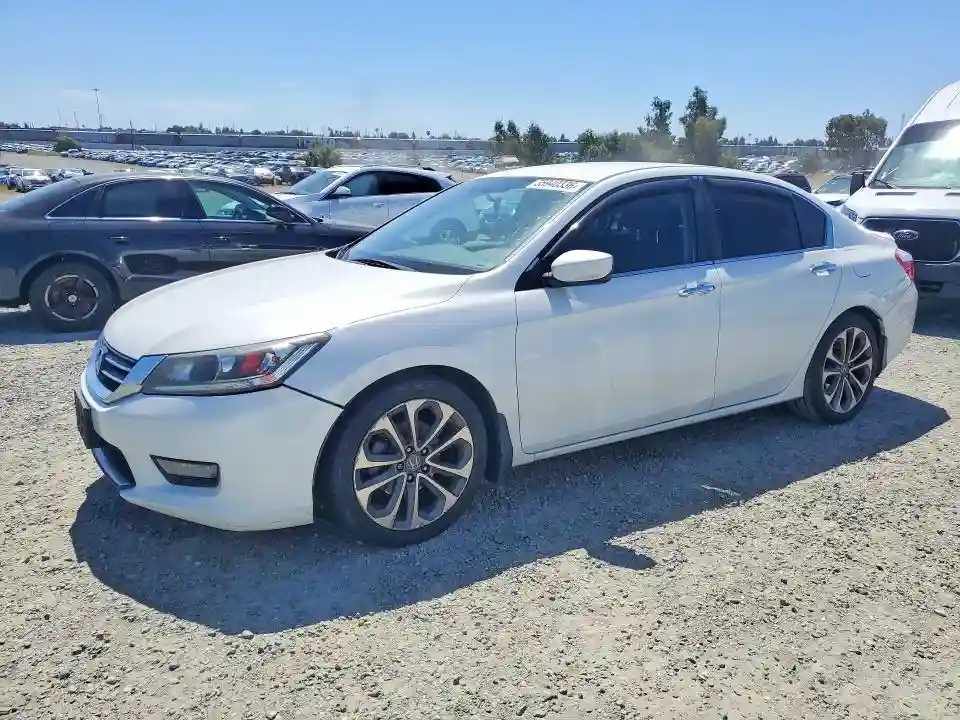1HGCR2F55FA042668 2015 HONDA ACCORD-0