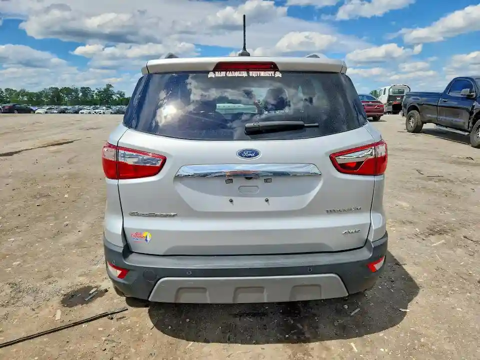 MAJ6S3KL7MC412519 2021 FORD ECOSPORT-5