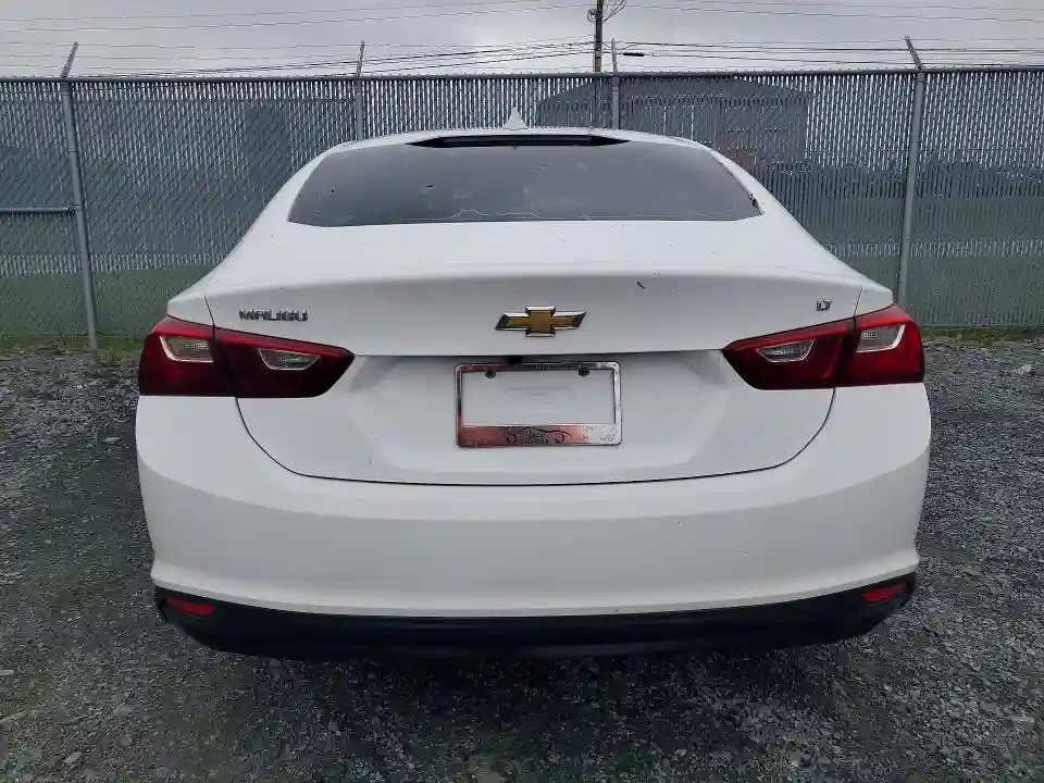 1G1ZD5ST7PF131152 2023 CHEVROLET MALIBU-5