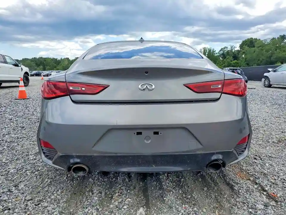 JN1EV7EK1HM360475 2017 INFINITI Q60-5