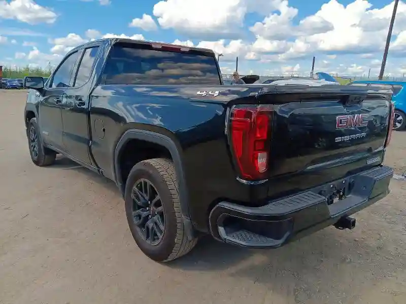 1GTRUJEK9TZ186665 2026 GMC SIERRA-1