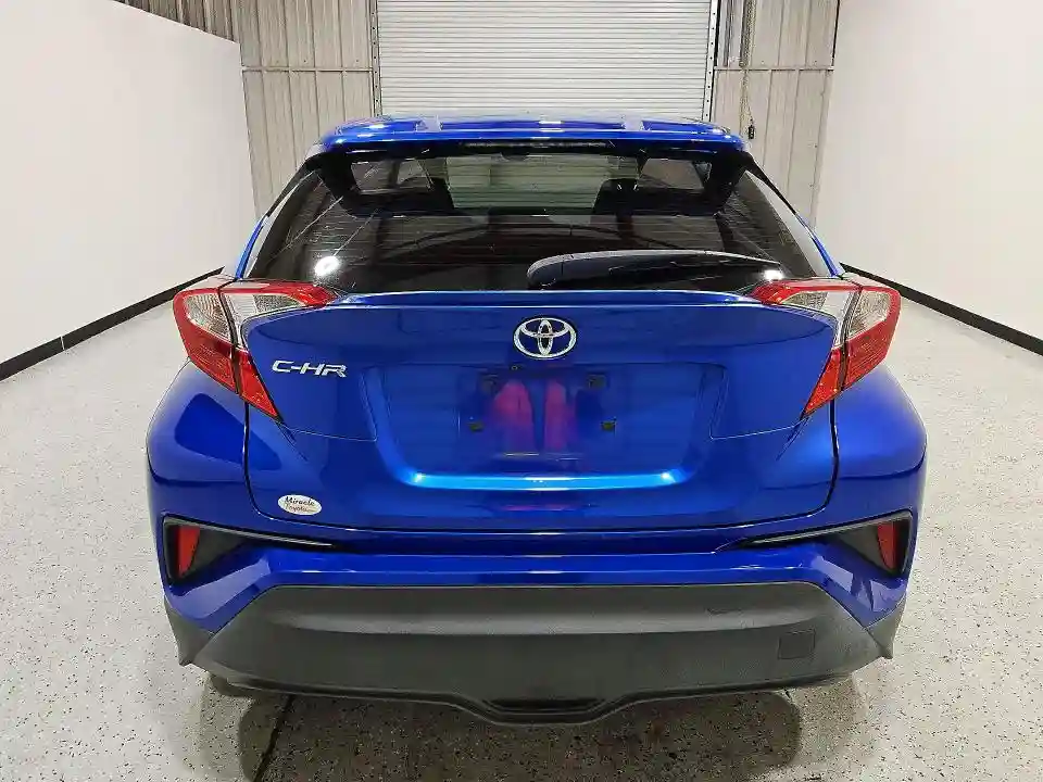 JTNKHMBX1J1000938 2018 TOYOTA C-HR-5