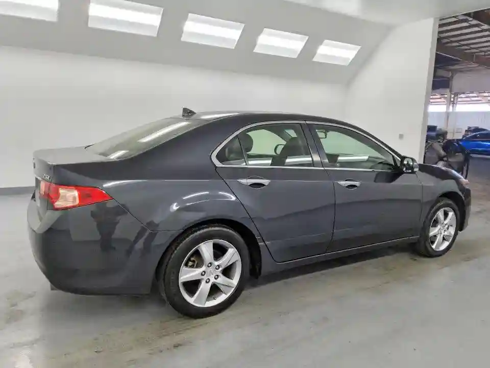 JH4CU2F64CC018074 2012 ACURA TSX-2